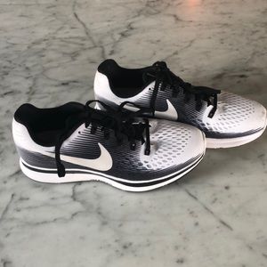 Nike zoom Pegasus 34